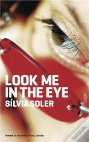 Capa do artigo Look Me In The Eye