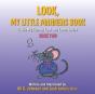 Look, My Little Manners Book - Preview