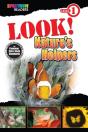 Look! Nature'S Helpers - Preview