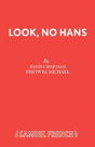 Look, No Hans! - Preview
