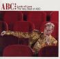 Look Of Love - CD - Preview