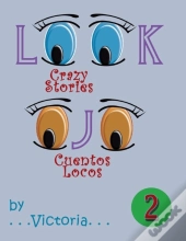 Look / Ojo 2