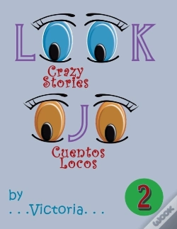Capa do artigo Look / Ojo 2