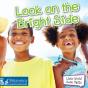 Look On The Bright Side - Preview