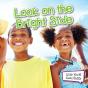 Look On The Bright Side - Preview