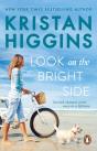 Look On The Bright Side - Preview