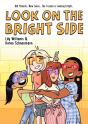 Look On The Bright Side - Preview
