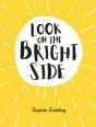 Look On The Bright Side - Preview