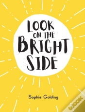 Capa do artigo Look On The Bright Side