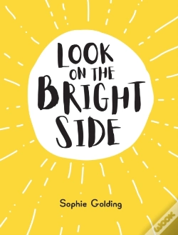 Capa do artigo Look On The Bright Side