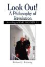 Look Out! A Philosophy Of Revelation - Preview