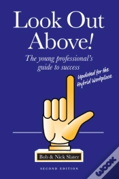 Capa do artigo Look Out Above (Second Edition)