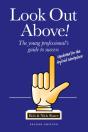 Look Out Above (Second Edition) - Preview
