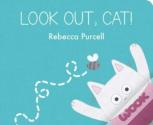 Look Out, Cat!