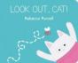 Look Out, Cat! - Preview