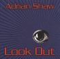 Look Out - CD - Preview
