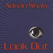 Capa do artigo Look Out - CD