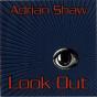 Look Out - CD - Preview
