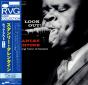 Look Out! - CD - Preview
