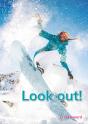 Look Out! - Preview