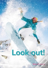 Look Out!