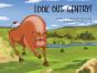 Look Out, Gentry! - Preview