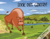 Capa do artigo Look Out, Gentry!