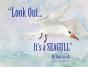"Look Out... It'S A Seagull" - Preview