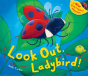 Look Out Ladybird - Preview