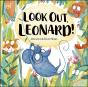 Look Out, Leonard! - Preview