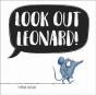 Look Out, Leonard! - Preview
