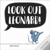Look Out, Leonard!