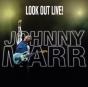 Look Out Live! - Vinil - Preview