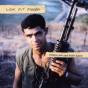 Look Out Mama - CD - Preview