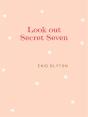 Look Out Secret Seven - Preview