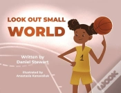 Capa do artigo Look Out Small World