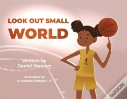 Capa do artigo Look Out Small World