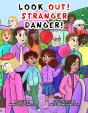 Look Out! Stranger Danger! - Preview