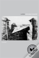 Look: Poems