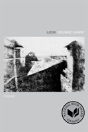 Look: Poems - Preview