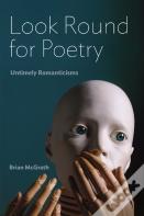 Look Round For Poetry