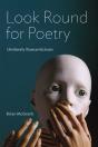 Look Round For Poetry - Preview