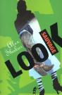 Look Sauvage - Preview