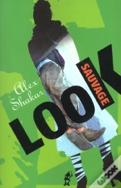 Capa do artigo Look Sauvage