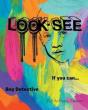 Look-See - Preview
