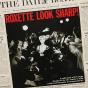 Look Sharp! - Vinil - Preview
