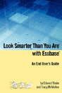 Look Smarter Than You Are With Essbase - An End User'S Guide - Preview