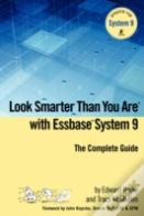 Look Smarter Than You Are With Essbase System 9