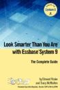 Look Smarter Than You Are With Essbase System 9 - Preview