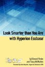 Look Smarter Than You Are With Hyperion Essbase - Preview